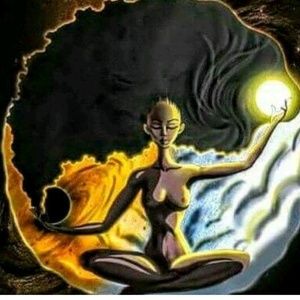 Meet your Posher, Monique